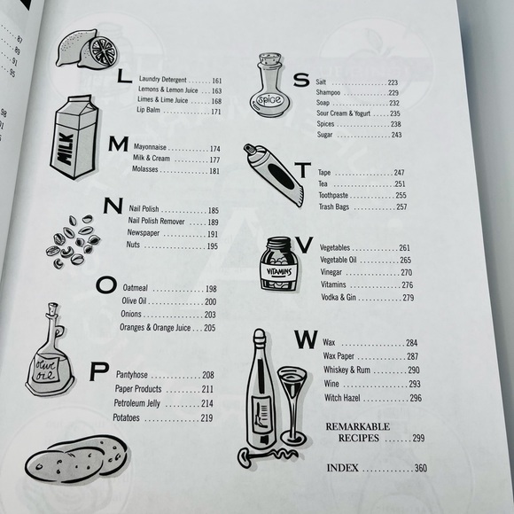 Jerry Baker Other Jerry Bakers Good Home Ser Jerry Bakers